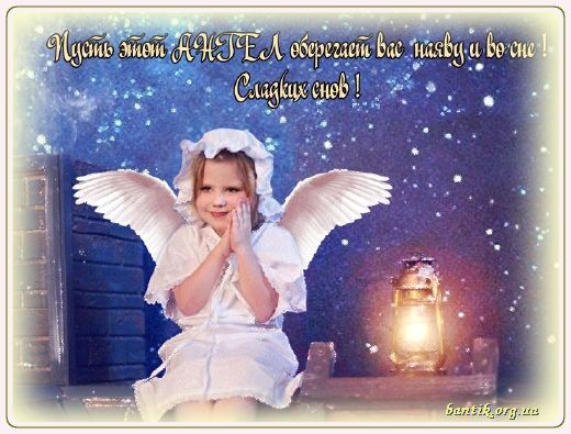Gif greeting cards: Greetinat passover