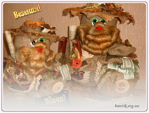 Gif greeting cards: Greetinbeforpresentation