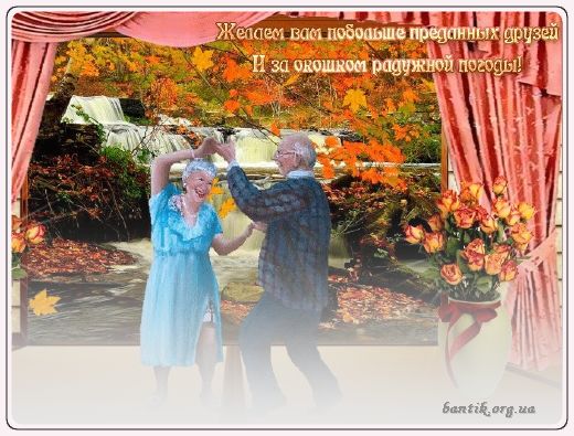 Gif greeting cards: Greetincards near me