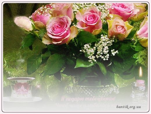 Gif greeting cards: Greetincards witmusic