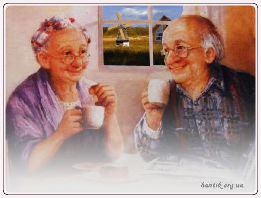 Gif greeting cards: Greetinfor cover letter