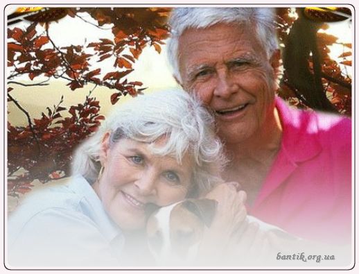 Gif greeting cards: Greetinfor email