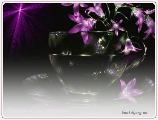 Gif greeting cards: Greetinfor new baby