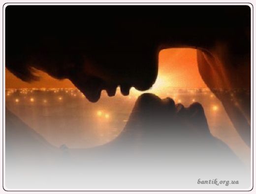 Gif greeting cards: Greetinfor passover