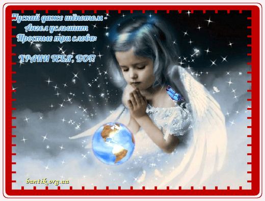 Gif greeting cards: Dgreetings quotes