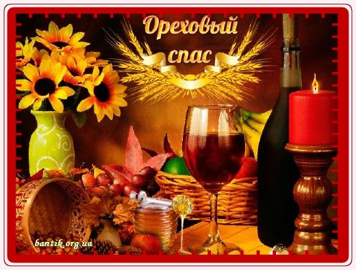 Gif greeting cards: Greetinfrom postcard
