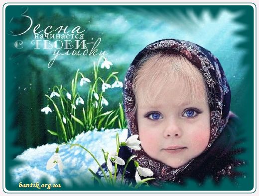 Gif greeting cards: Greetinafter chinesnew year