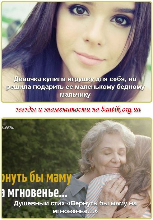     ,        |       养