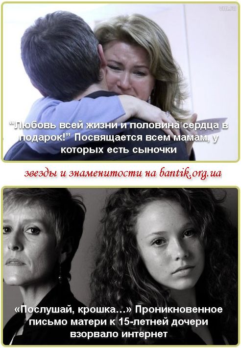        !   ,     | ,      15-   