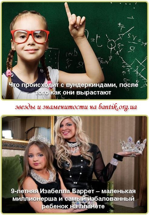    ,      | 9-           