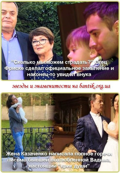    ?       -   |         ,   