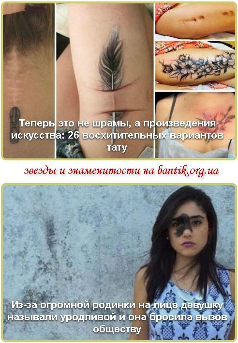    ,   : 26    | -            