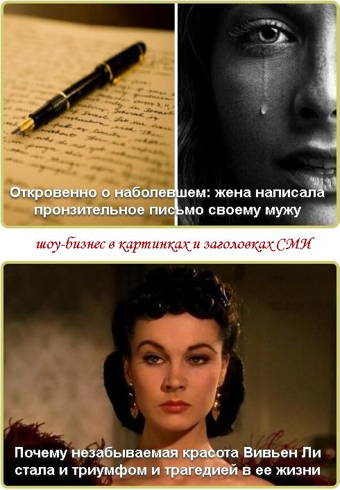   :       |             