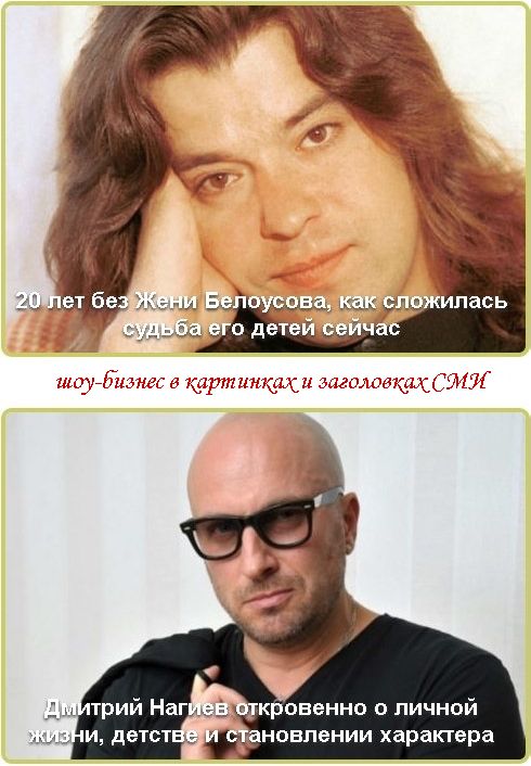 20    ,       |      ,    
