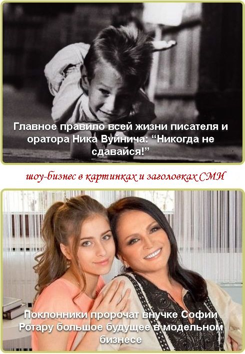         :   ! |          