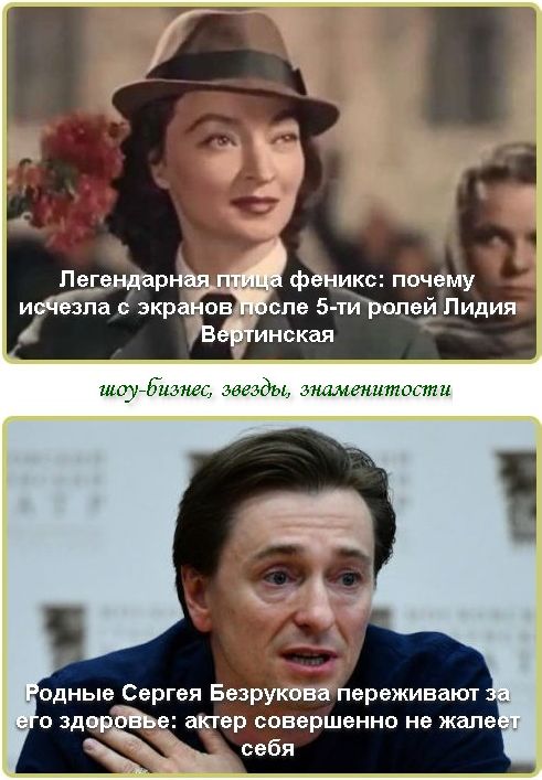   :      5-    |       :     