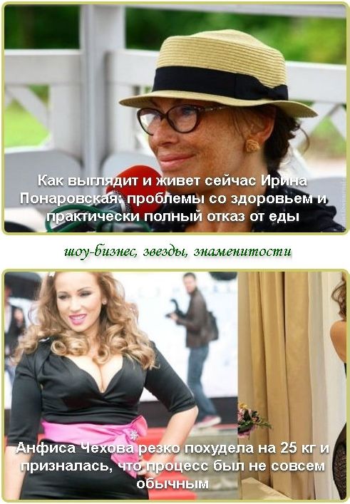       :          |      25   ,      