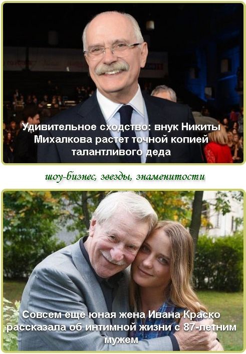  :         |            87- 