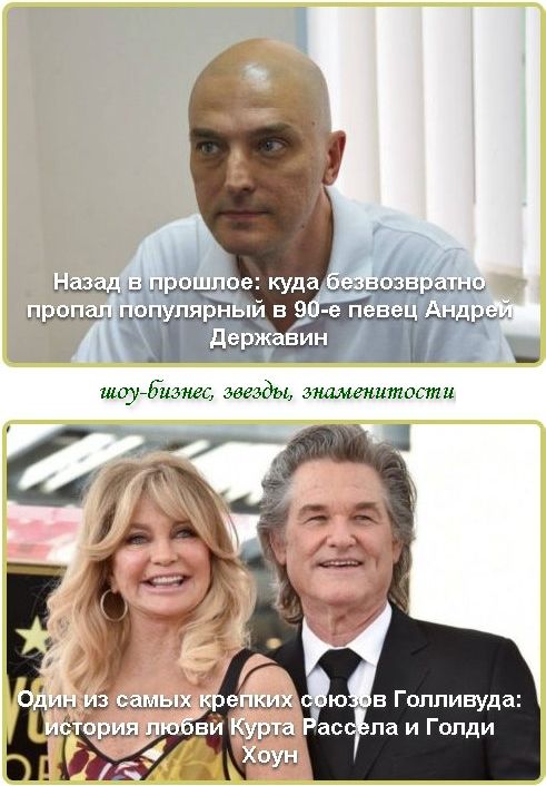   :      90-    |      :       