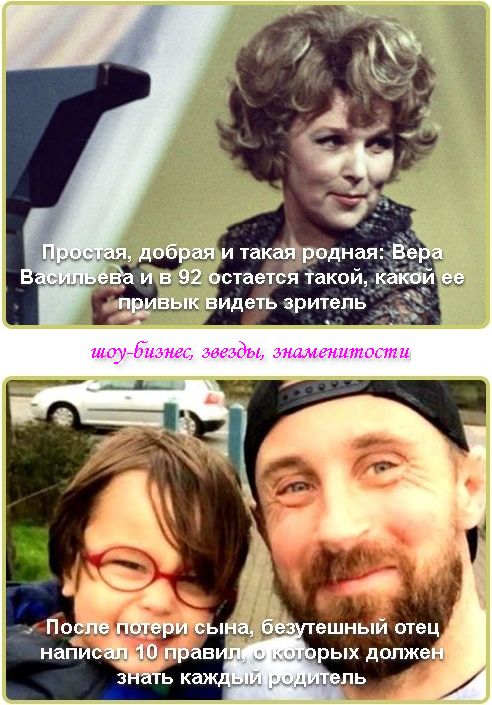 ,    :     92  ,      |   ,    10 ,      