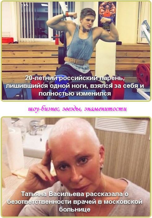 20-  ,   ,       |         