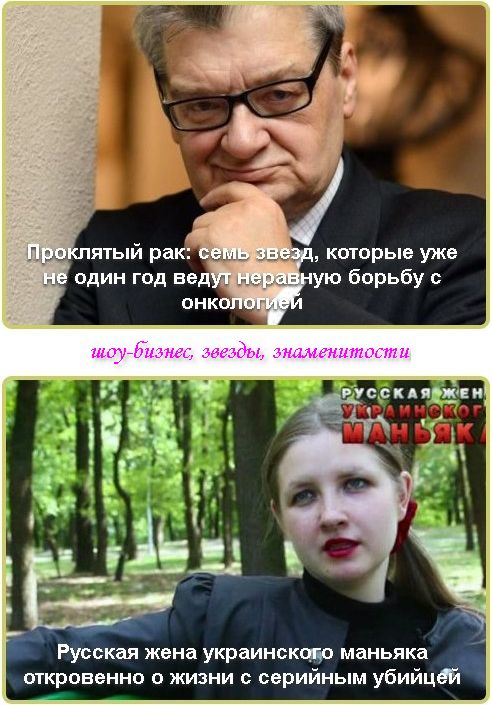  :  ,           |          