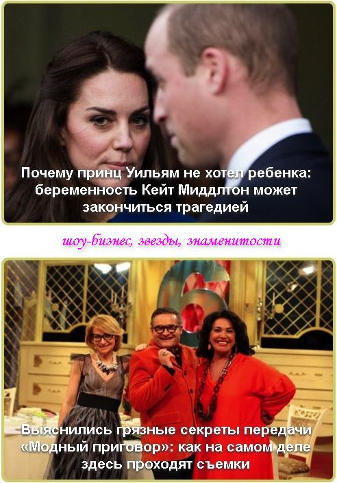      :       |      :       